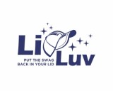 https://www.logocontest.com/public/logoimage/1612202850Lid Luv Logo 8.jpg